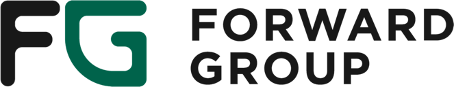 Forward Group