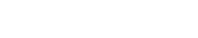 Forward Group